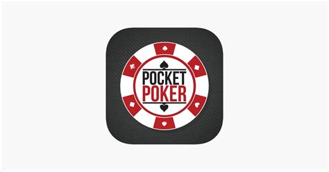 pocket poker room